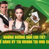 Top 10 trang cá cược Esport Sunwin